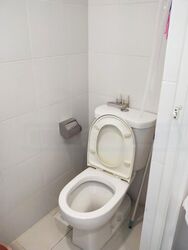 Blk 773 Pasir Ris Street 71 (Pasir Ris), HDB 4 Rooms #486838961